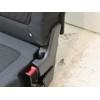 Recambio de asientos traseros para peugeot 5008 (0u_, 0e_) 1.6 bluehdi 120 referencia OEM IAM 8852CN 8852CP 8852CH