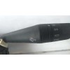 Recambio de mando luces para fiat fiorino básico familiar referencia OEM IAM 28287510  