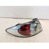 Recambio de piloto trasero izquierdo para mazda 6 hatchback (gg) 2.0 di (gg14) referencia OEM IAM GJ6A51160E  