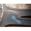 Recambio de llanta para seat ibiza (6j5) stylance / style referencia OEM IAM 6J0601025H 6Jx15H2 ET38