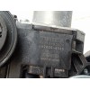 Recambio de elevalunas delantero derecho para toyota yaris active referencia OEM IAM 85710K0020  