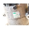 Recambio de compresor aire acondicionado para kia venga 1.4 cat referencia OEM IAM FG8AA04 0904067299451 FG8AA04