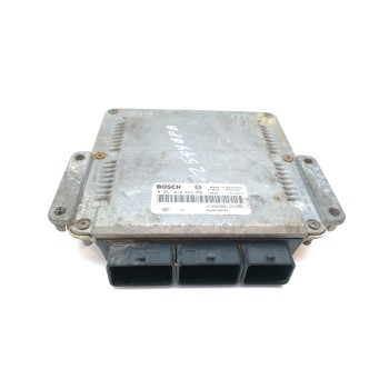 CENTRALITA MOTOR UCE 8200183770 