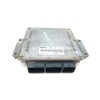 Recambio de centralita motor uce para renault laguna ii (bg0) 1.9 dci diesel cat referencia OEM IAM 8200183770  