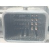 Recambio de centralita motor uce para peugeot 307 (s1) 1.6 16v cat referencia OEM IAM 194061 0281011863 
