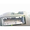 Recambio de cuadro instrumentos para jaguar xf i (x250) 2.7 d referencia OEM IAM   8X2310849KJ