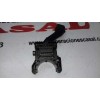 Recambio de mando luces para seat toledo (1m2) signo referencia OEM IAM 4B0953503G CZKO301202012 