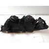 Recambio de faro derecho para volvo s80 berlina 2.4 (103kw) referencia OEM IAM 8693560 30744498 8662856 / 89006405
