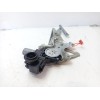 Recambio de elevalunas trasero derecho para lexus nx 300h 2wd referencia OEM IAM 8571078021  