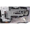 Recambio de piloto trasero izquierdo para seat ibiza ii (6k1) 1.9 sdi referencia OEM IAM 6K6945257C  