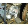 Recambio de motor completo para fiat brava (182) referencia OEM IAM 182A5000  
