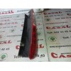 Recambio de piloto trasero derecho para ford focus berlina (cap) ghia referencia OEM IAM 4M5113404A  