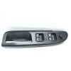 Recambio de mando elevalunas delantero izquierdo para volkswagen passat cc (357) 2.0 tdi referencia OEM IAM 3C1867171B  