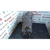 Recambio de caja cambios para bmw serie 3 berlina (e46) 320d edition advance referencia OEM IAM 23007510061  