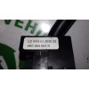 Recambio de mando luces para seat toledo (1m2) signo referencia OEM IAM 4B0953503G CZKO301202012 