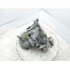 Recambio de caja cambios para peugeot 308 referencia OEM IAM 2222LL 20DM69 2223RK