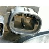 Recambio de electroventilador para peugeot 2008 (--.2013) 1.6 blue-hdi fap referencia OEM IAM 1253Q0 T300093 