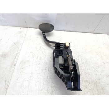 PEDAL FRENO 35006854629 