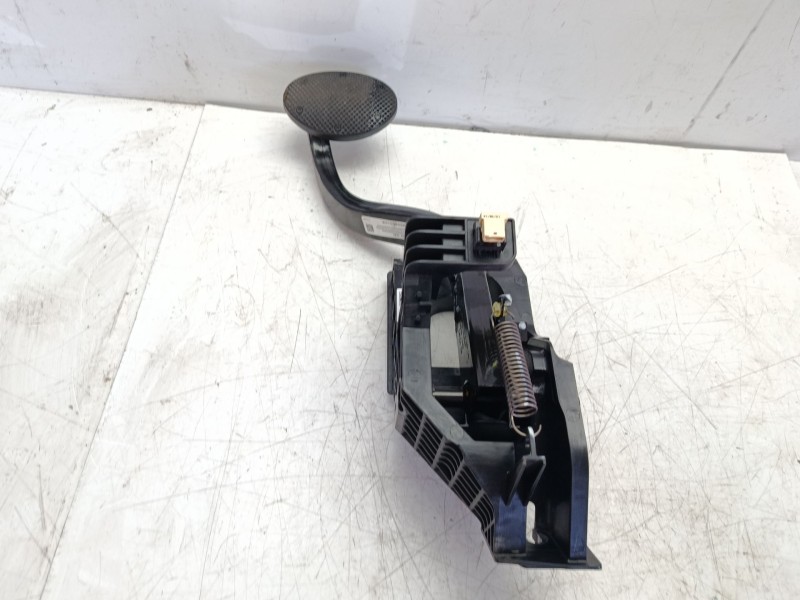 Recambio de pedal freno para mini mini (f56) cooper s referencia OEM IAM 35006854629  