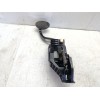 Recambio de pedal freno para mini mini (f56) cooper s referencia OEM IAM 35006854629  