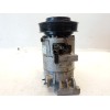 Recambio de compresor aire acondicionado para kia venga 1.4 cat referencia OEM IAM FG8AA04 0904067299451 FG8AA04