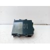Recambio de modulo electronico para toyota c-hr (_x1_) 1.8 hybrid (zyx10_, zyx11_) referencia OEM IAM 86572F4030  