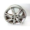 Recambio de llanta para seat ibiza (6j5) stylance / style referencia OEM IAM 6J0601025H 6Jx15H2 ET38