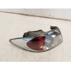 Recambio de piloto trasero izquierdo para mazda 6 hatchback (gg) 2.0 di (gg14) referencia OEM IAM GJ6A51160E  