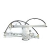 Recambio de elevalunas delantero derecho para citroën xsara picasso 2.0 hdi satisfaction plus referencia OEM IAM 9222F9 12800029