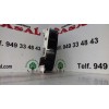Recambio de cuadro instrumentos para mini clubman (f54) cooper s all4 referencia OEM IAM 6216977080 BM927827901 