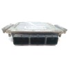 Recambio de centralita motor uce para renault laguna ii (bg0) 1.9 dci diesel cat referencia OEM IAM 8200183770  