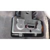 Recambio de piloto trasero izquierdo para seat ibiza ii (6k1) 1.9 sdi referencia OEM IAM 6K6945257C  