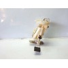 Recambio de aforador para bmw serie 3 compact (e46) 316ti referencia OEM IAM 228222  