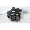 Recambio de cerradura puerta delantera derecha para audi a4 avant (8e) 1.9 tdi referencia OEM IAM 8E1837016C  