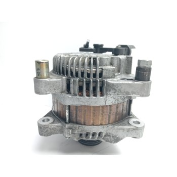 ALTERNADOR 9654752880 A004TJ0084C 