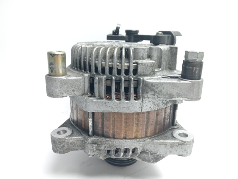 Recambio de alternador para peugeot 407 st sport referencia OEM IAM 9654752880 A004TJ0084C 