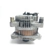 Recambio de alternador para peugeot 407 st sport referencia OEM IAM 9654752880 A004TJ0084C 