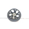 Recambio de juego llantas para toyota c-hr referencia OEM IAM 42611F4040  
