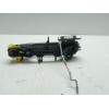 Recambio de maneta exterior delantera derecha para toyota verso referencia OEM IAM 6921105918  