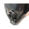 Recambio de faro derecho para volvo s80 berlina 2.4 (103kw) referencia OEM IAM 8693560 30744498 8662856 / 89006405