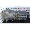 Recambio de caja cambios para bmw serie 3 berlina (e46) 320d edition advance referencia OEM IAM 23007510061  
