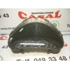 Recambio de cuadro instrumentos para peugeot 206 berlina xn referencia OEM IAM 9648836380  