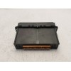 Recambio de mando climatizador para seat leon (1m1) 1.9 tdi referencia OEM IAM 1M0820043G  