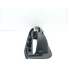 Recambio de mando elevalunas delantero izquierdo para volkswagen passat cc (357) 2.0 tdi referencia OEM IAM 3C1867171B  