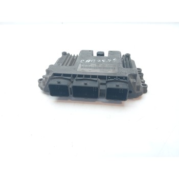 CENTRALITA MOTOR UCE 8200391966 