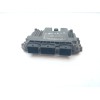 Recambio de centralita motor uce para renault scenic ii 1.9 dci diesel referencia OEM IAM 8200391966  