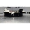 Recambio de cuadro instrumentos para mini clubman (f54) cooper s all4 referencia OEM IAM 6216977080 BM927827901 