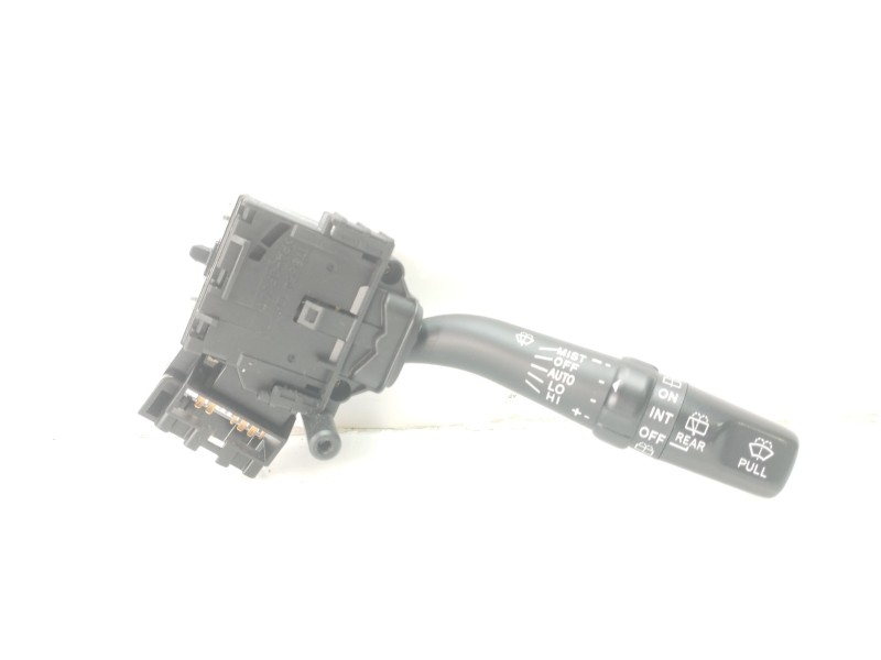 Recambio de mando limpia para toyota avensis berlina (t25) 2.0 executive berlina (5-ptas.) referencia OEM IAM 8465205170  