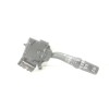 Recambio de mando limpia para toyota avensis berlina (t25) 2.0 executive berlina (5-ptas.) referencia OEM IAM 8465205170  