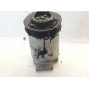 Recambio de compresor aire acondicionado para kia venga 1.4 cat referencia OEM IAM FG8AA04 0904067299451 FG8AA04